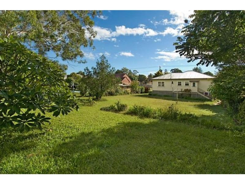 131 Wyrallah Road, East Lismore NSW 2480