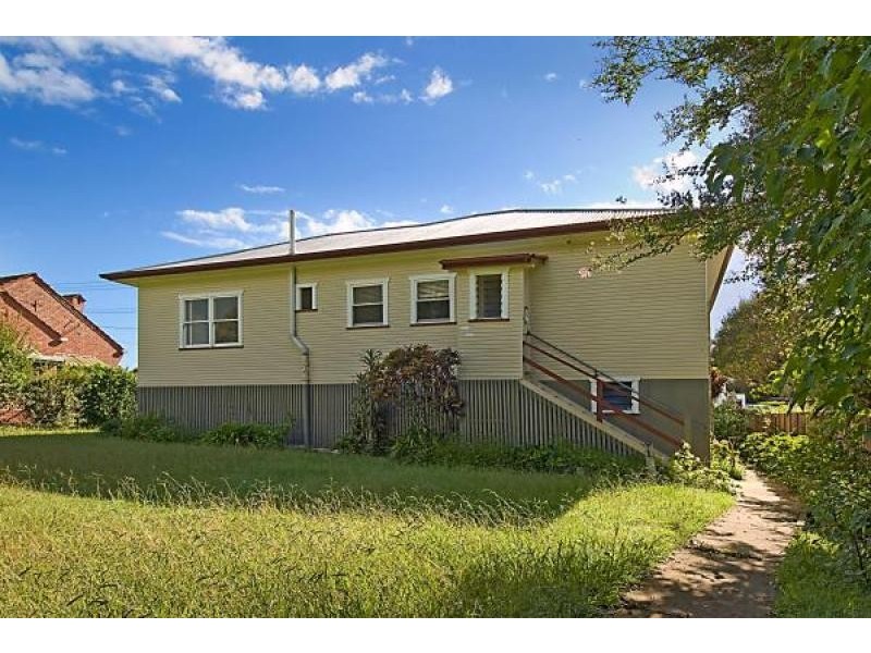 131 Wyrallah Road, East Lismore NSW 2480