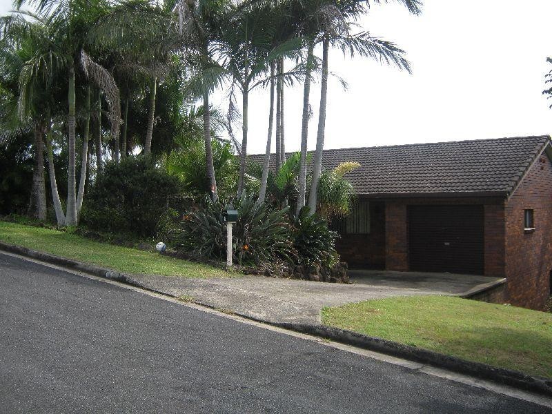 3 Kathryn Drive, Goonellabah NSW 2480