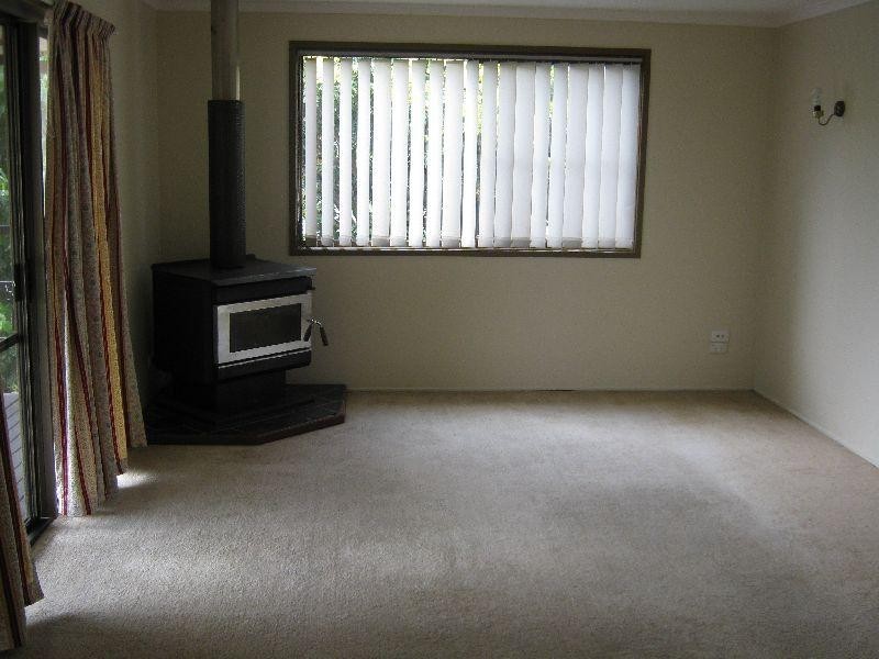 3 Kathryn Drive, Goonellabah NSW 2480