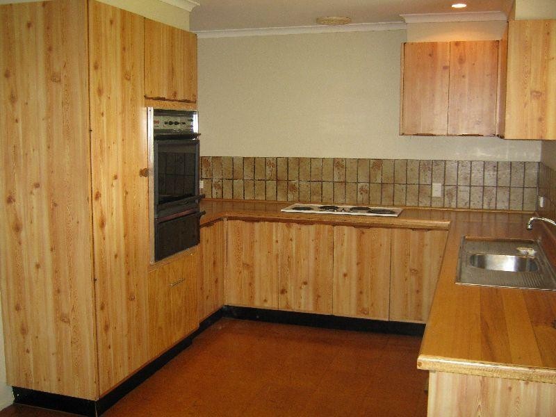 3 Kathryn Drive, Goonellabah NSW 2480