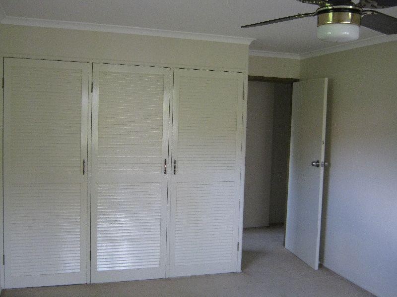 3 Kathryn Drive, Goonellabah NSW 2480