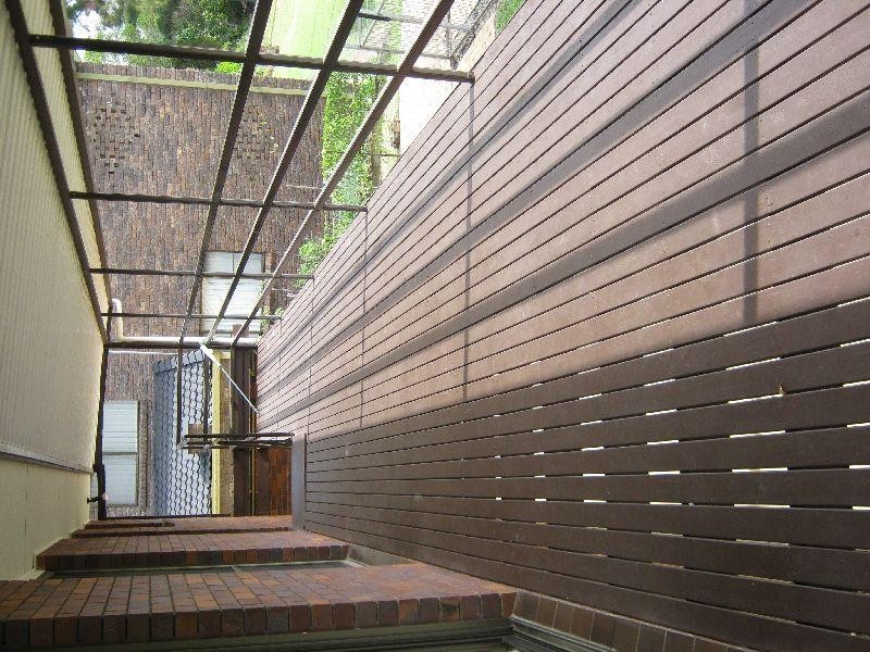 3 Kathryn Drive, Goonellabah NSW 2480