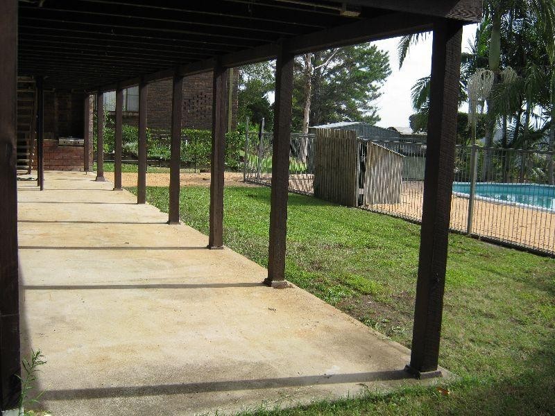 3 Kathryn Drive, Goonellabah NSW 2480