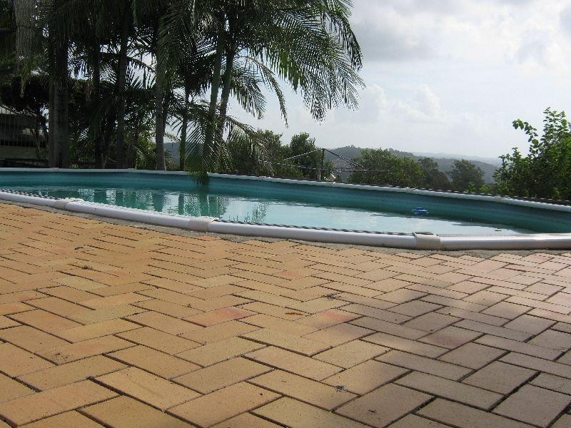 3 Kathryn Drive, Goonellabah NSW 2480