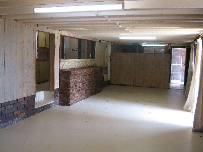 3 Kathryn Drive, Goonellabah NSW 2480