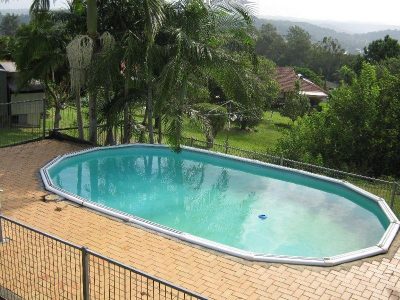 3 Kathryn Drive, Goonellabah NSW 2480