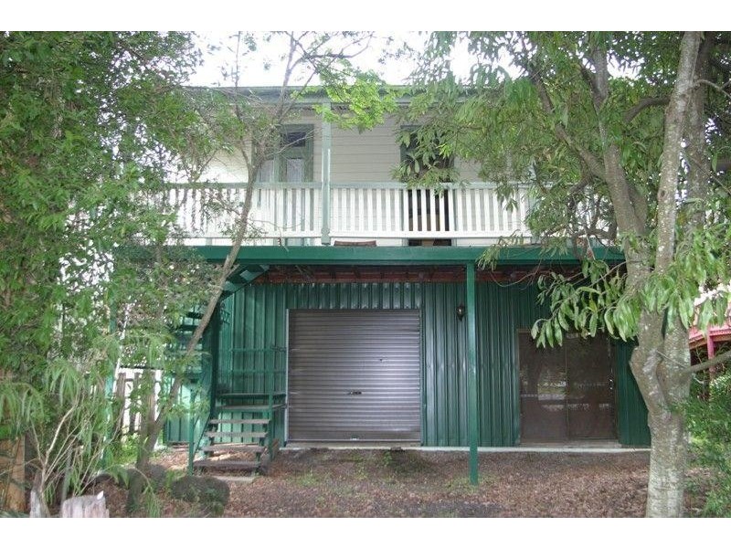 Lismore NSW 2480