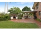 7 SUNSET DRIVE, Goonellabah NSW 2480