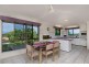 7 SUNSET DRIVE, Goonellabah NSW 2480