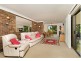 7 SUNSET DRIVE, Goonellabah NSW 2480