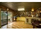 7 SUNSET DRIVE, Goonellabah NSW 2480