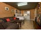 7 SUNSET DRIVE, Goonellabah NSW 2480