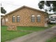 Unit 2/108 Oakley Avenue, East Lismore NSW 2480