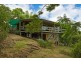 Girards Hill NSW 2480