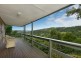 Girards Hill NSW 2480