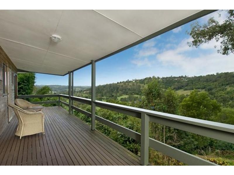 Girards Hill NSW 2480