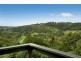 Girards Hill NSW 2480
