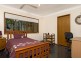 Girards Hill NSW 2480