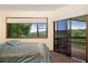 Girards Hill NSW 2480
