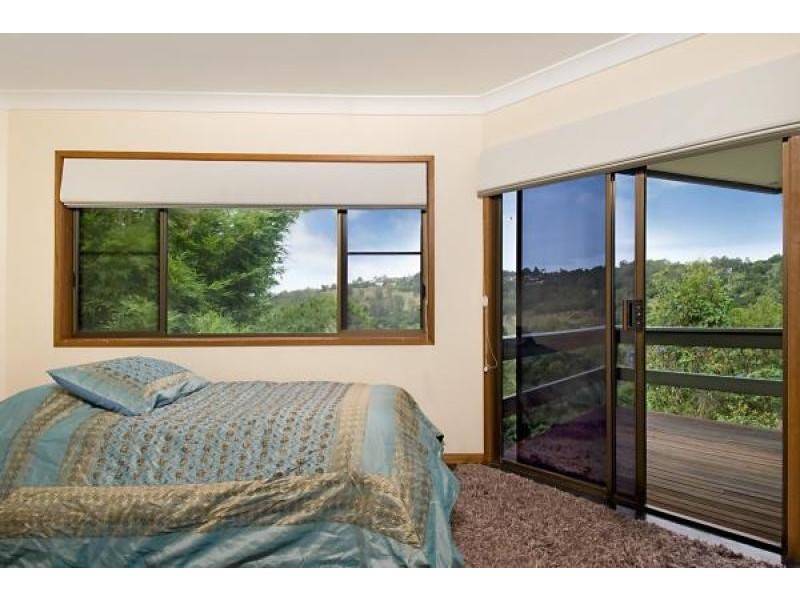 Girards Hill NSW 2480