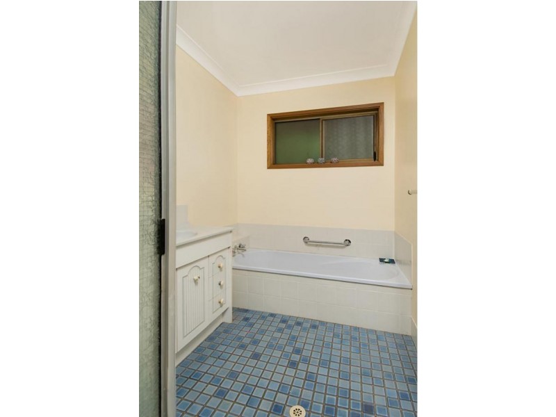 Girards Hill NSW 2480