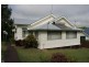 219 BALLINA ROAD, Lismore NSW 2480