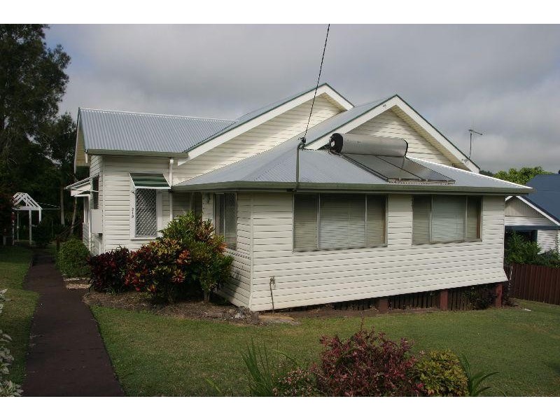 219 BALLINA ROAD, Lismore NSW 2480