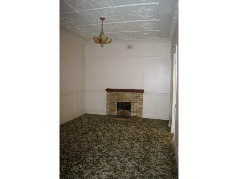 219 BALLINA ROAD, Lismore NSW 2480