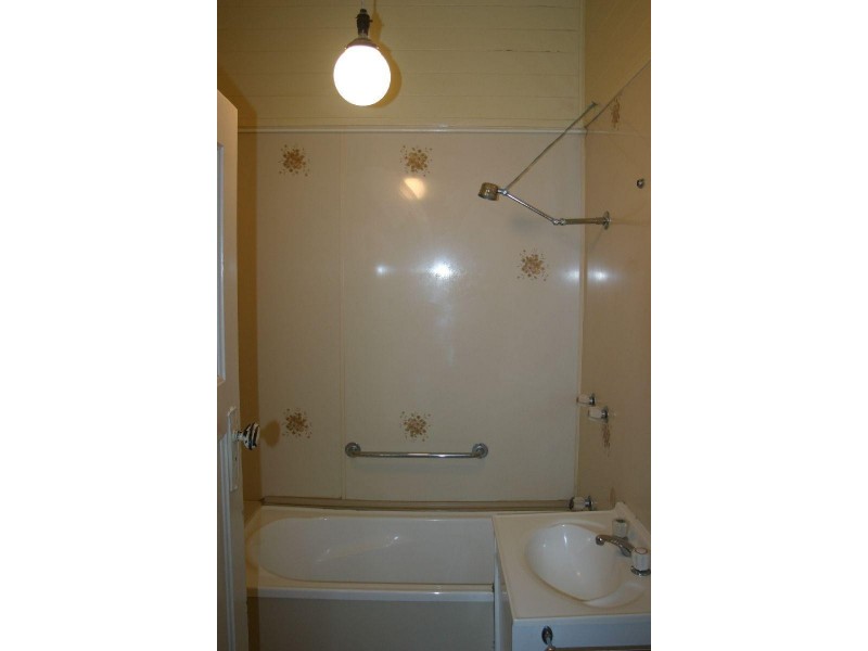 219 BALLINA ROAD, Lismore NSW 2480