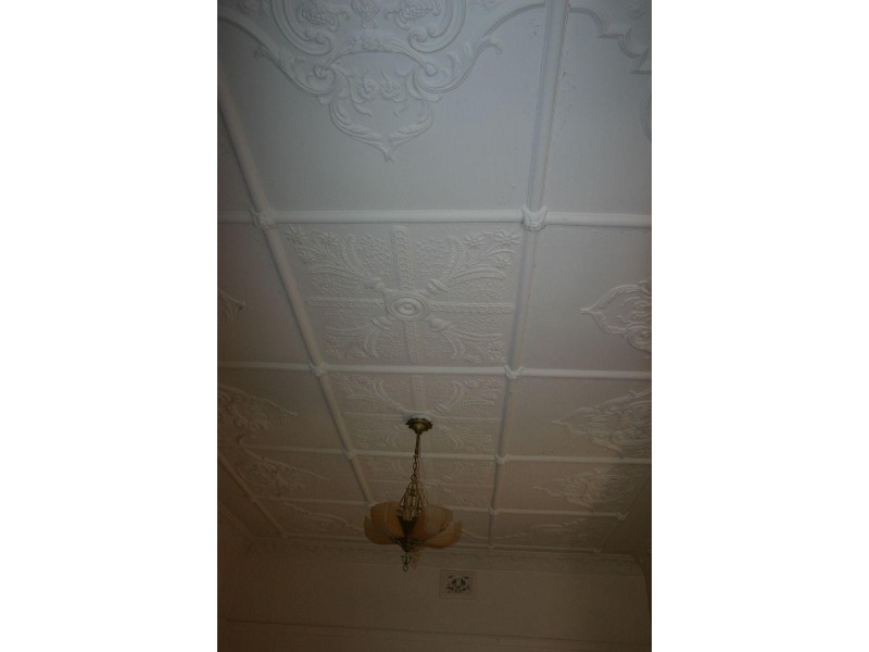 219 BALLINA ROAD, Lismore NSW 2480