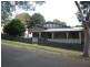 199 Dawson Street, Girards Hill NSW 2480