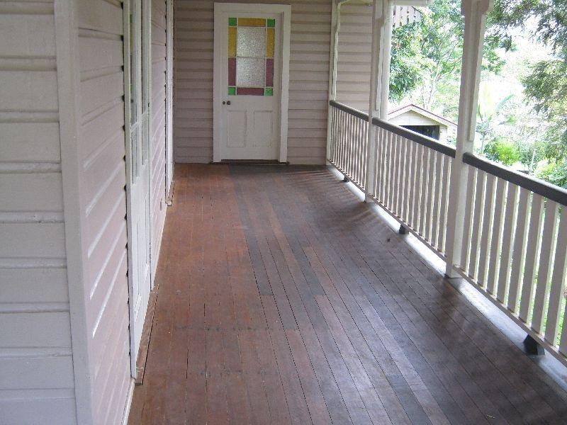 199 Dawson Street, Girards Hill NSW 2480