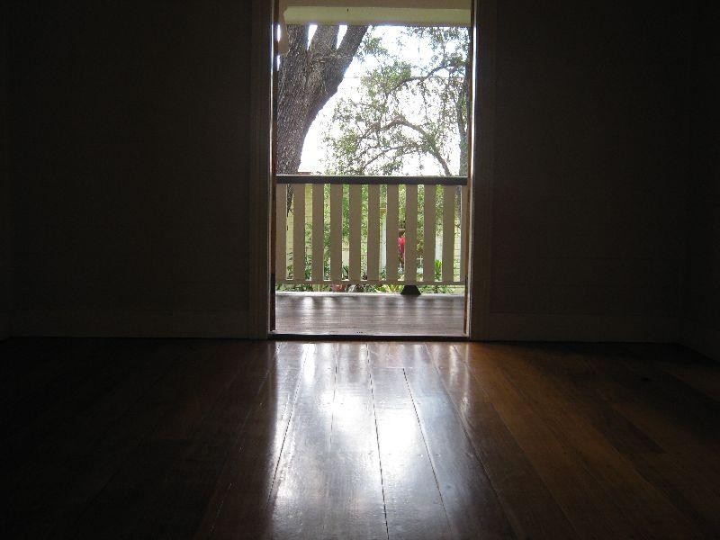 199 Dawson Street, Girards Hill NSW 2480