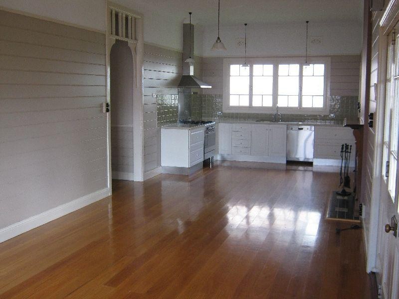 199 Dawson Street, Girards Hill NSW 2480