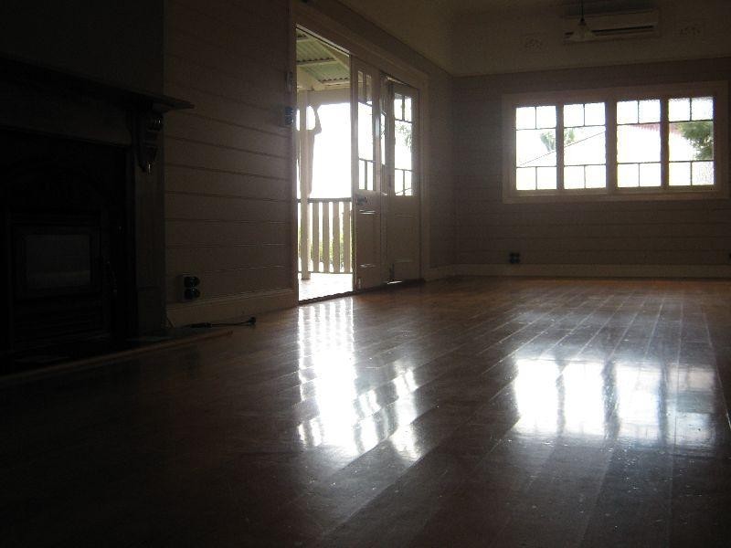 199 Dawson Street, Girards Hill NSW 2480