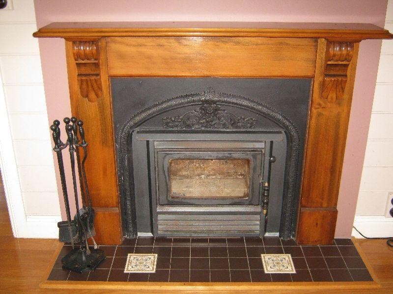 199 Dawson Street, Girards Hill NSW 2480