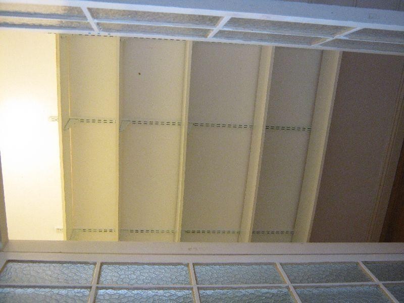 199 Dawson Street, Girards Hill NSW 2480