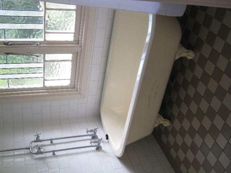 199 Dawson Street, Girards Hill NSW 2480