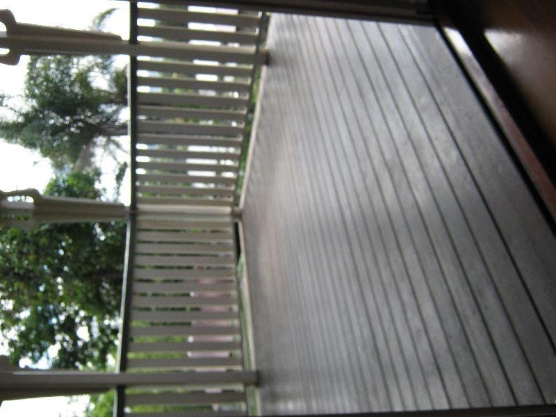 199 Dawson Street, Girards Hill NSW 2480