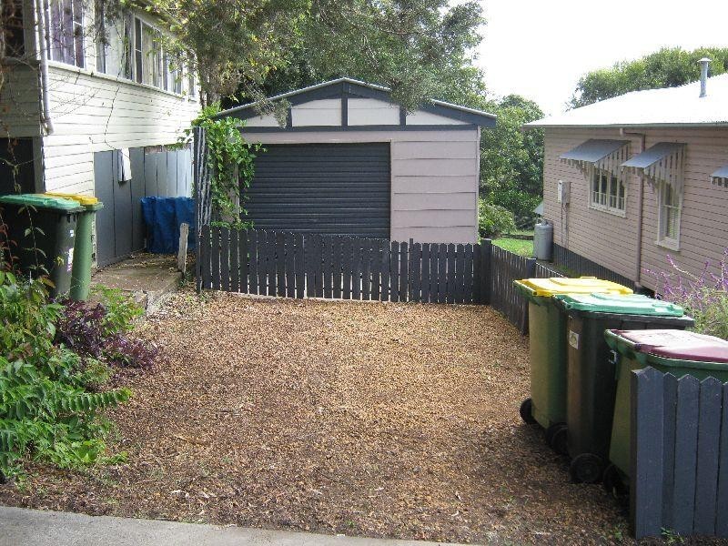 199 Dawson Street, Girards Hill NSW 2480