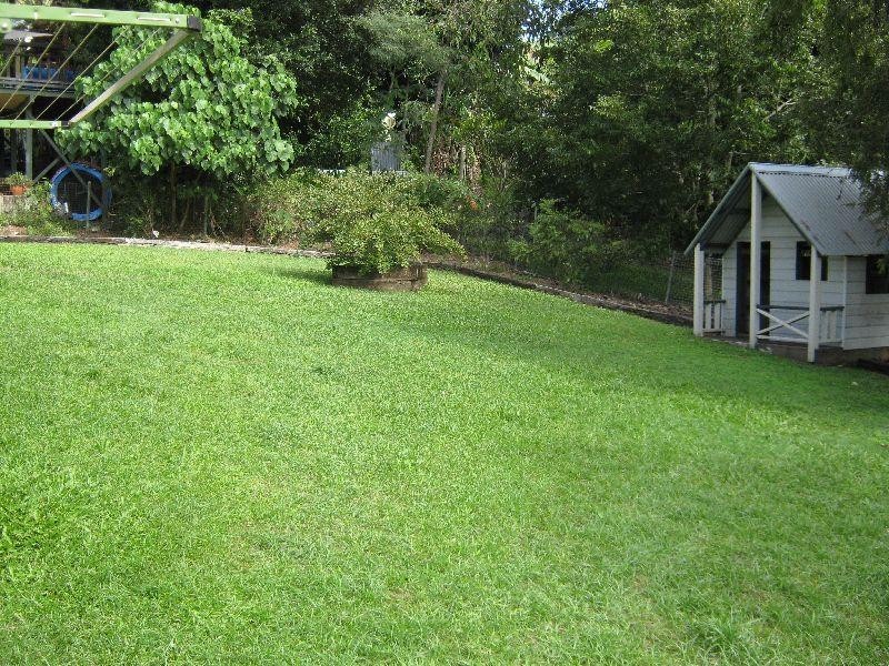 199 Dawson Street, Girards Hill NSW 2480