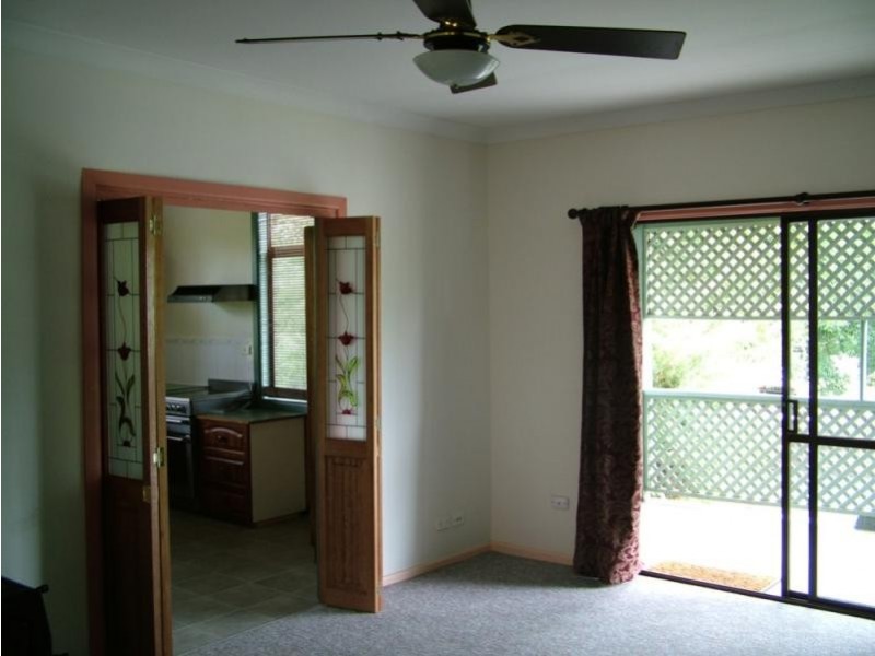 175 Magellan Street, Lismore NSW 2480