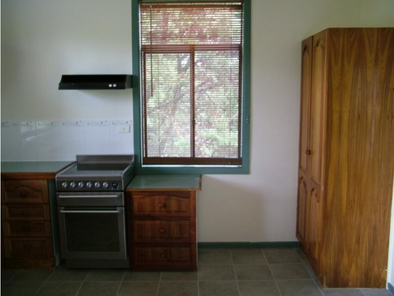 175 Magellan Street, Lismore NSW 2480