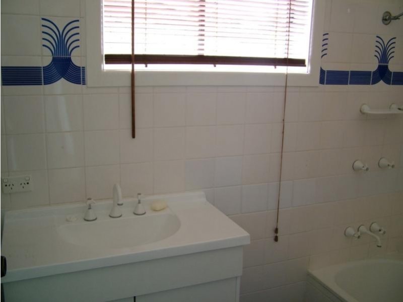 175 Magellan Street, Lismore NSW 2480