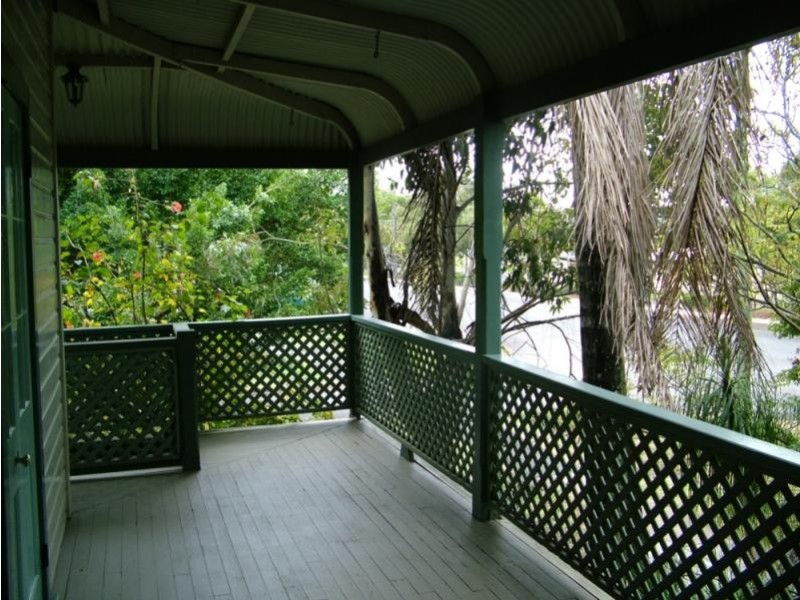 175 Magellan Street, Lismore NSW 2480