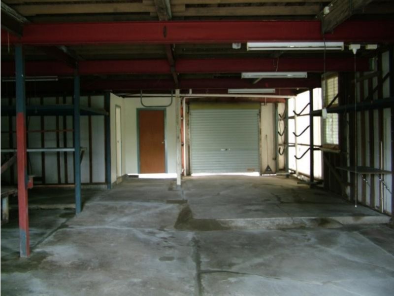 175 Magellan Street, Lismore NSW 2480