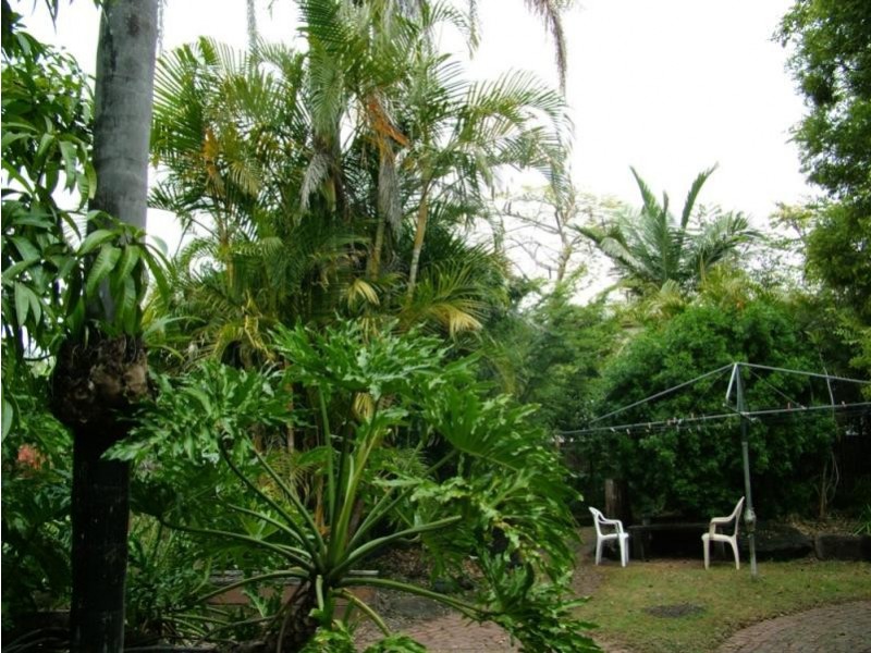 175 Magellan Street, Lismore NSW 2480