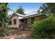 Goolmangar NSW 2480