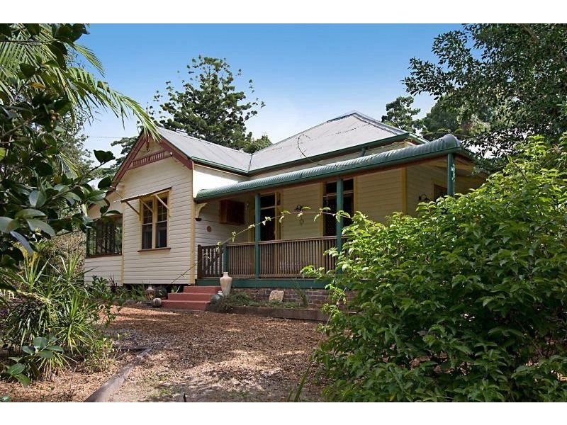Goolmangar NSW 2480